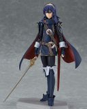  figma Lucina 