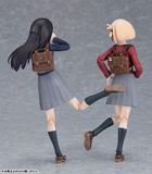  figma Lycoris Recoil Takina Inoue 