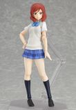  figma Maki Nishikino 