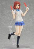  figma Maki Nishikino 