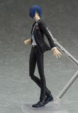  figma Makoto Yuki 