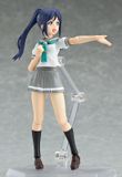  figma - Love Live! Sunshine!!: Matsuura Kanan 