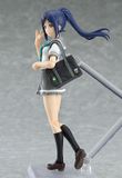  figma - Love Live! Sunshine!!: Matsuura Kanan 