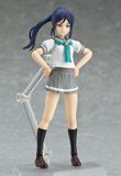  figma - Love Live! Sunshine!!: Matsuura Kanan 