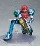  figma METROID DREAD Samus Aran DREAD ver 