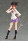  figma Mika Jougasaki 346 Production ver 