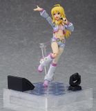  figma Miki Hoshii 