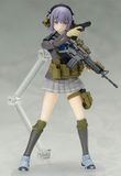  figma Miyo Asato 