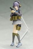  figma Miyo Asato 