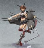  figma Mutsu 