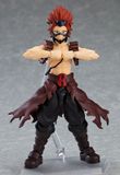  figma My Hero Academia Eijiro Kirishima 