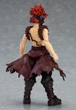  figma My Hero Academia Eijiro Kirishima 