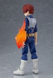  Figma My Hero Academia Shoto Todoroki 