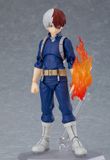  Figma My Hero Academia Shoto Todoroki 