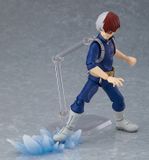  Figma My Hero Academia Shoto Todoroki 