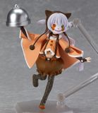  figma - Puella Magi Madoka Magica the Movie - The Rebellion Story: Nagisa Momoe 