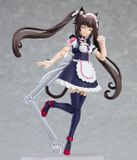  figma Nekopara Chocola 