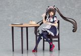  figma Nekopara Chocola 