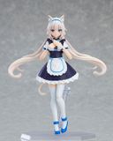  figma Nekopara Vanilla 