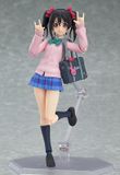  figma Nico Yazawa 