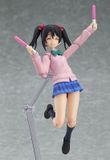  figma Nico Yazawa 