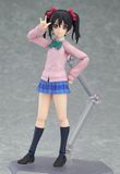  figma Nico Yazawa 