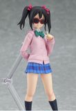  figma Nico Yazawa 