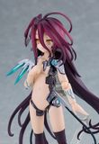  figma No Game No Life Zero Schwi 