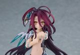  figma No Game No Life Zero Schwi 