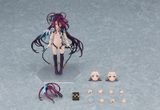  figma No Game No Life Zero Schwi 