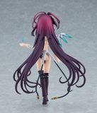  figma No Game No Life Zero Schwi 