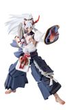  figma Onmyoji Honkaku Gensou RPG Ibaraki Douji 