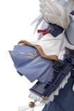  figma Onmyoji Honkaku Gensou RPG Ibaraki Douji 