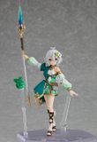  figma Princess Connect! Re:Dive Kokkoro 