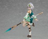  figma Princess Connect! Re:Dive Kokkoro 