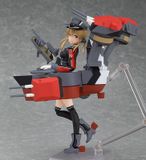  figma Prinz Eugen 