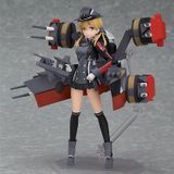  figma Prinz Eugen 