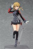  figma Prinz Eugen 