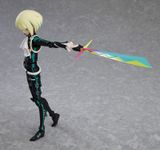  figma Promare Lio Fotia 