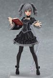  Figma Ranko Kanzaki 