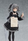  Figma Ranko Kanzaki 