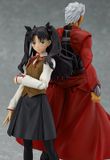  figma Rin Tohsaka 2.0 