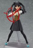  figma Rin Tohsaka 2.0 