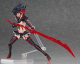  Figma Ryuko Matoi 