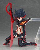  Figma Ryuko Matoi 