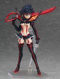  Figma Ryuko Matoi 