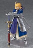  Figma Saber 2.0 