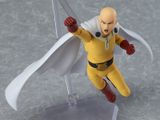  figma Saitama 