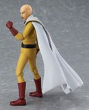  figma Saitama 