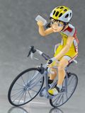  Figma Sakamichi Onoda 